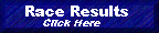 ResultsBtn.gif (2137 bytes)