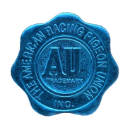 Seal1st.gif (17266 bytes)