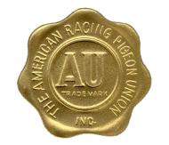 Seal3rd.gif (16228 bytes)