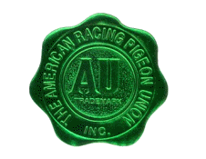 Seal4th.gif (16201 bytes)