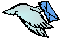 birdmail.gif (682 bytes)