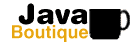 jblogo.gif (1105 bytes)